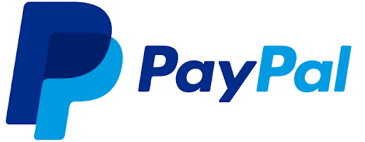 pay with paypal - The Princess And The Frog Store